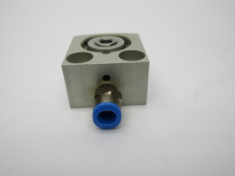 FESTO AEVC-20-5-I-P-SA 531172 NSNP