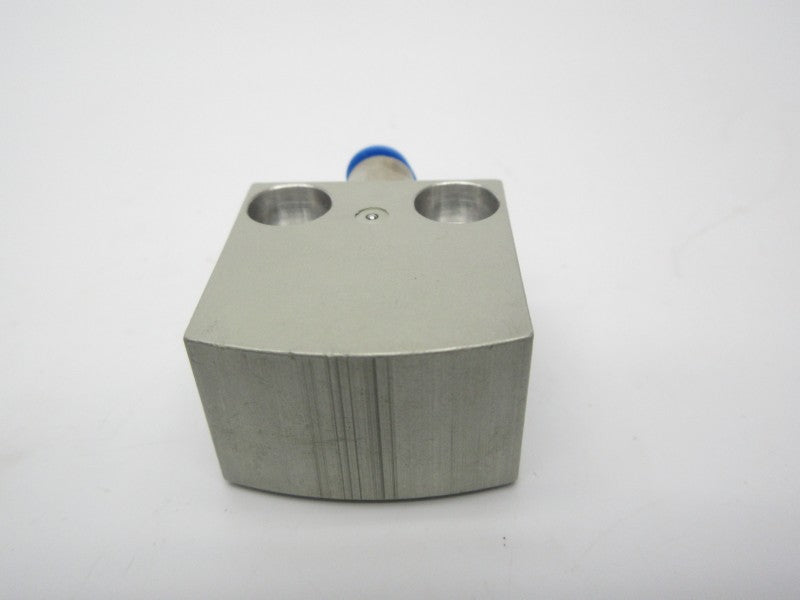 FESTO AEVC-20-5-I-P-SA 531172 NSNP