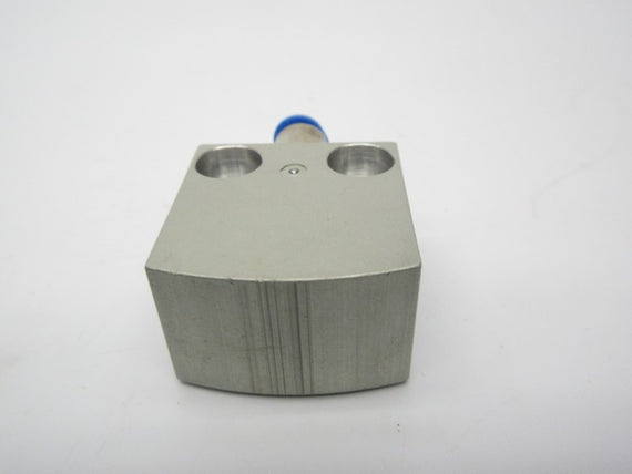 FESTO AEVC-20-5-I-P-SA 531172 NSNP