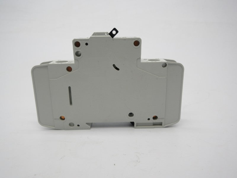 EATON FAZ-C4/1-NA 277V 4A NSNP