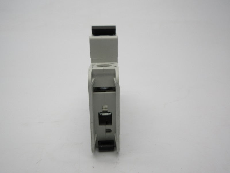 EATON FAZ-C4/1-NA 277V 4A NSNP