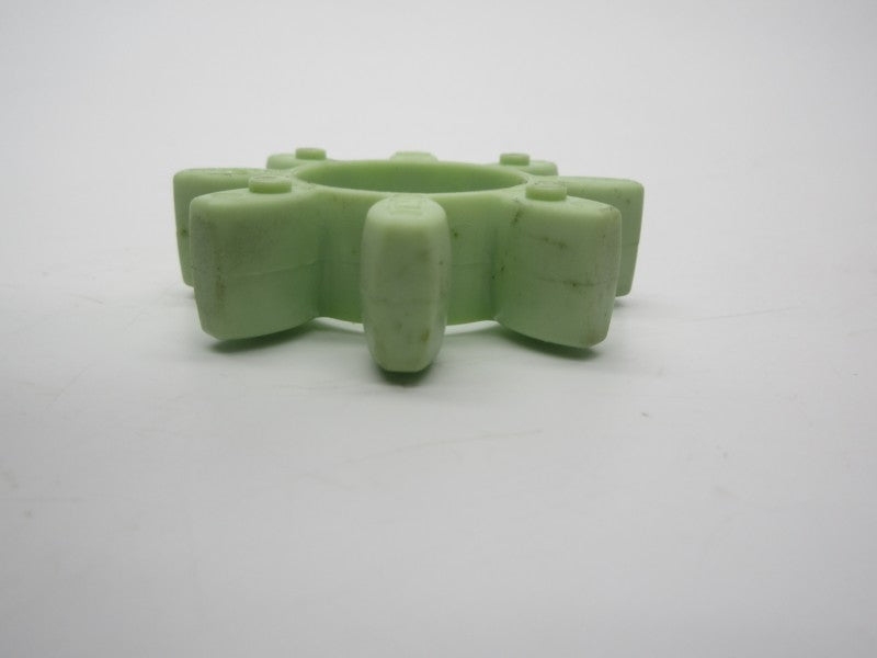 ROTEX KTR 24 NSNP