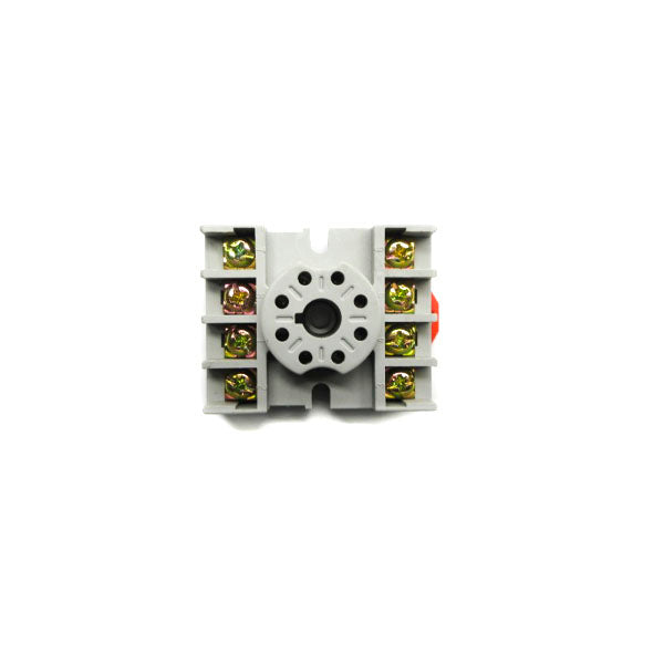 MAGNECRAFT 70-464-1 600V 10A NSNP