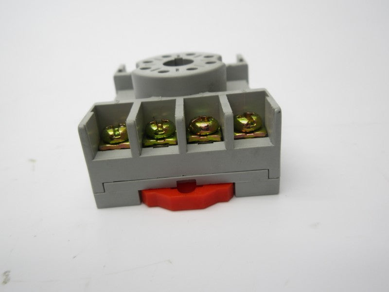 MAGNECRAFT 70-464-1 600V 10A NSNP