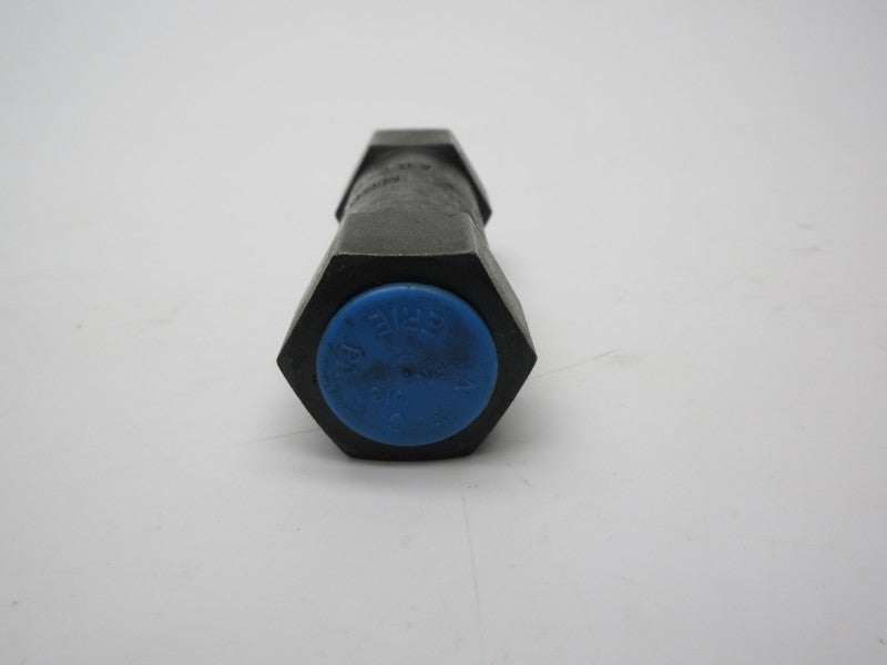 VICKERS ABT-03-10 NSNP