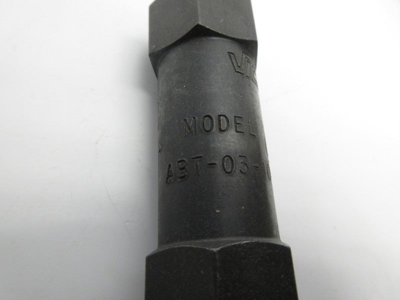 VICKERS ABT-03-10 NSNP