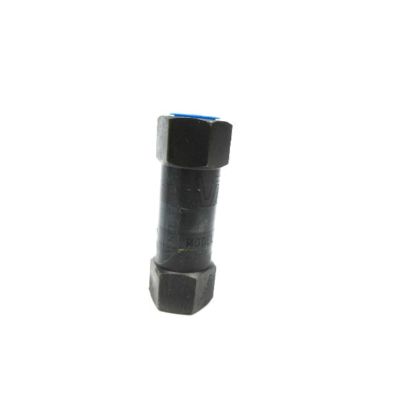 VICKERS DT8P1-03-65-10 NSNP