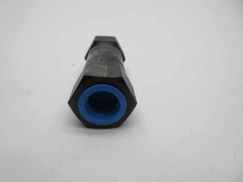 VICKERS DT8P1-03-65-10 NSNP