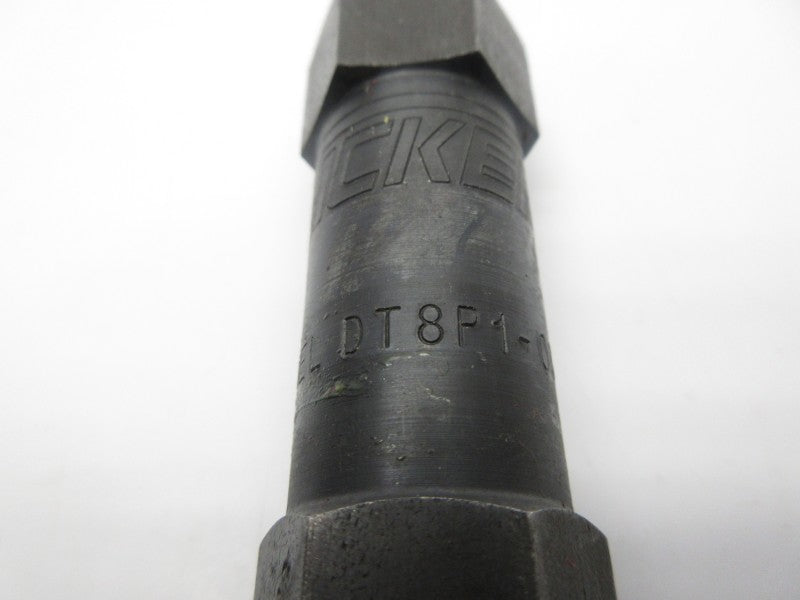 VICKERS DT8P1-03-65-10 NSNP