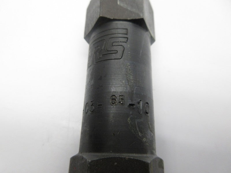 VICKERS DT8P1-03-65-10 NSNP