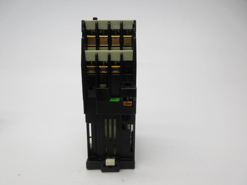 SIEMENS 3TB4017-0BB4 24VDC NSNP
