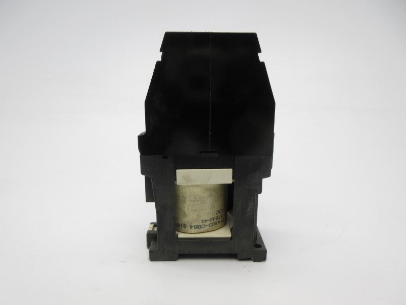 SIEMENS 3TH8244-0BB4 24VDC NSNP