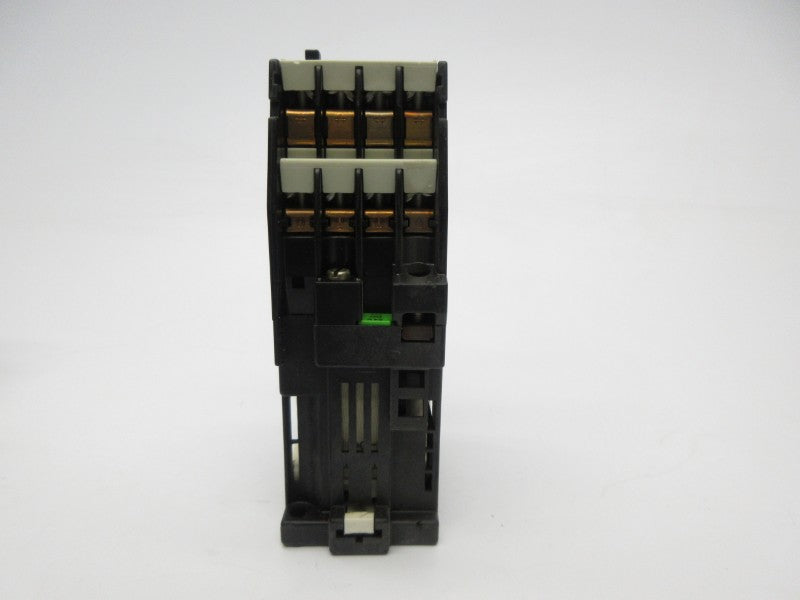 SIEMENS 3TH8244-0BB4 24VDC NSNP