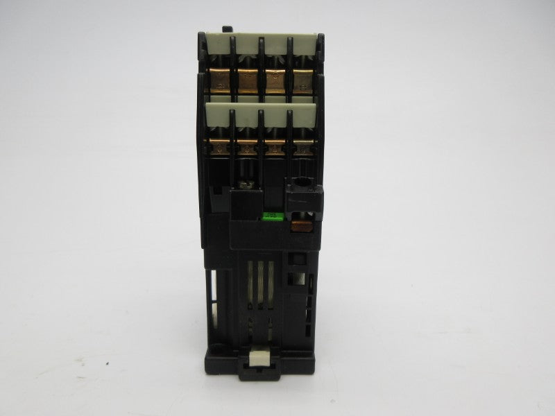 SIEMENS 3TH8262-0BB4 24VDC NSNP