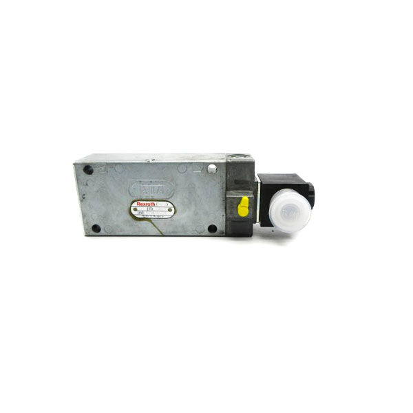 REXROTH 5726160020 24VDC NSNP