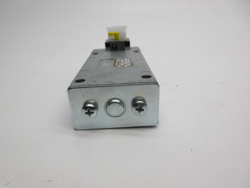 REXROTH 5726160020 24VDC NSNP