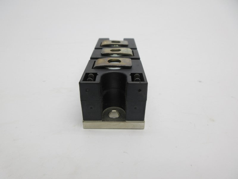 EUPEC TT142N14KOF NSNP