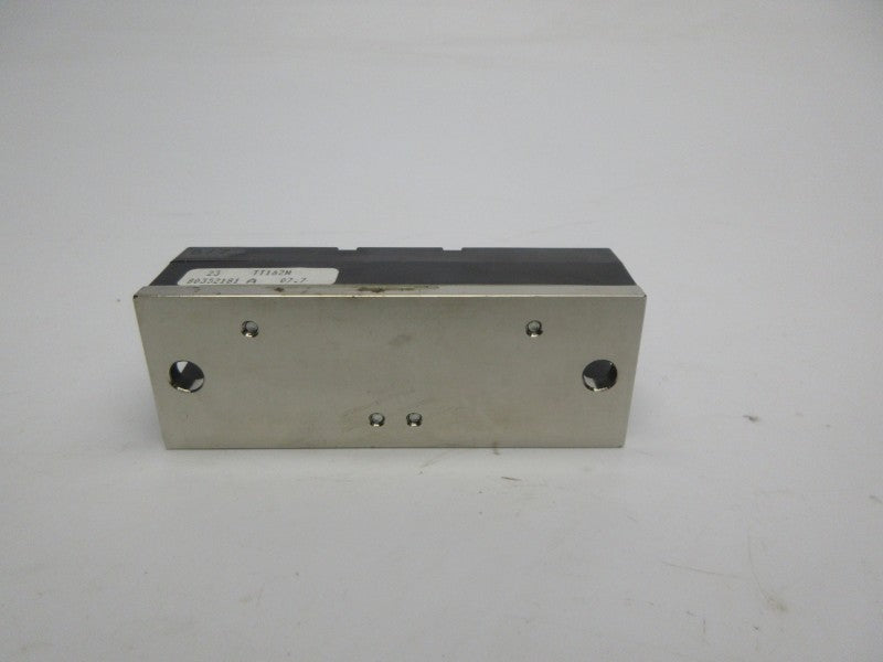EUPEC TT142N14KOF NSNP