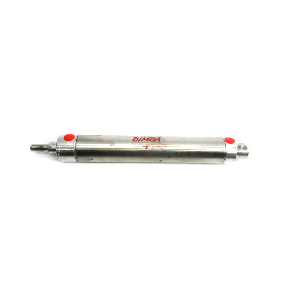 BIMBA SR-177-DP NSNP
