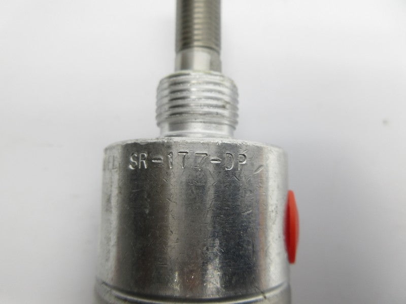 BIMBA SR-177-DP NSNP