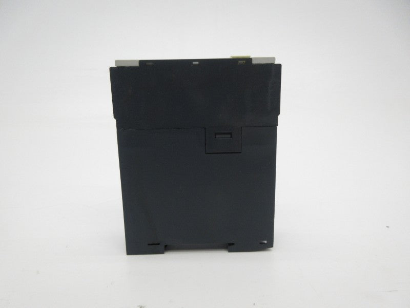 SIEMENS 7PU4020-0AJ20 110/127V 1S NSNP