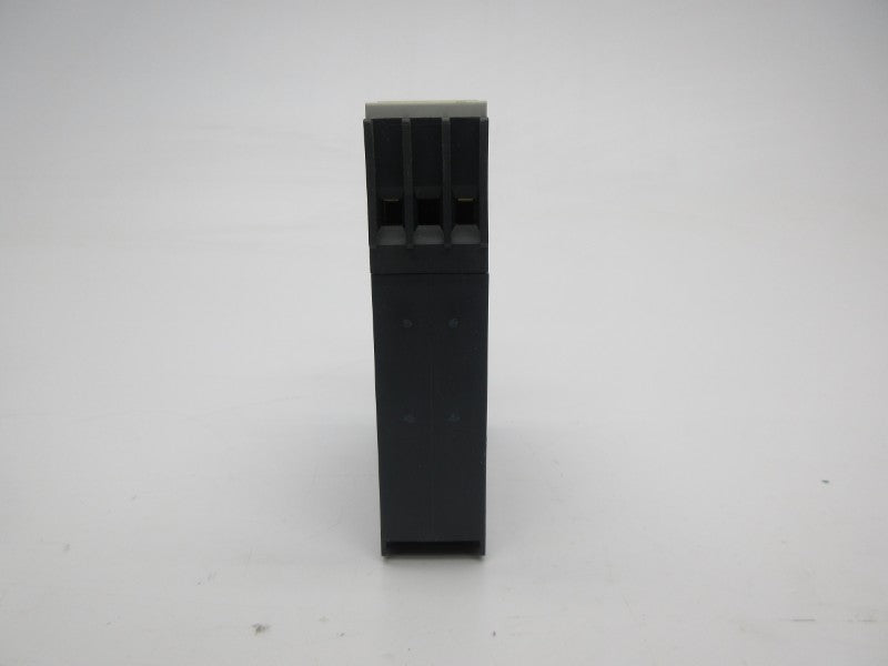 SIEMENS 7PU4020-0AJ20 110/127V 1S NSNP