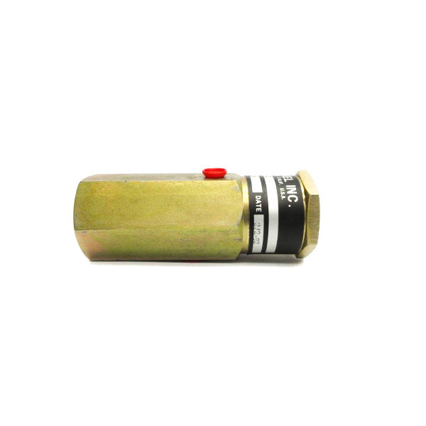 HASKEL 28940-1 NSNP