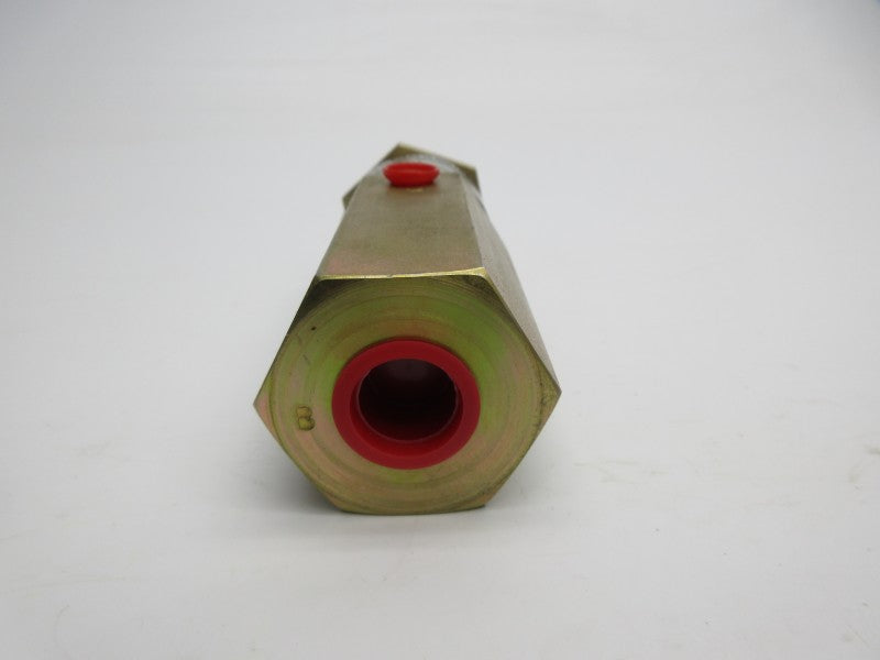 HASKEL 28940-1 NSNP