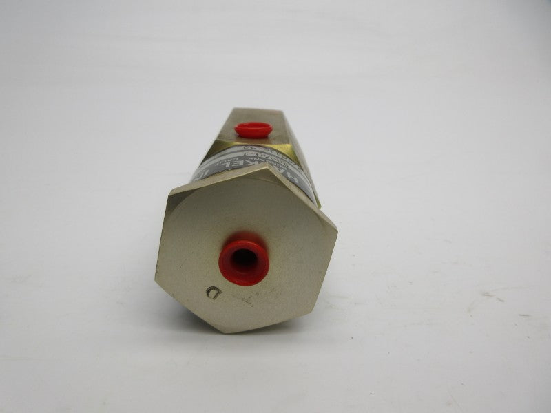 HASKEL 28940-1 NSNP