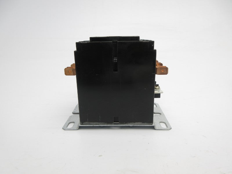 SQUARE D 8910DPA43V14 SER. C 24V 50A NSNP