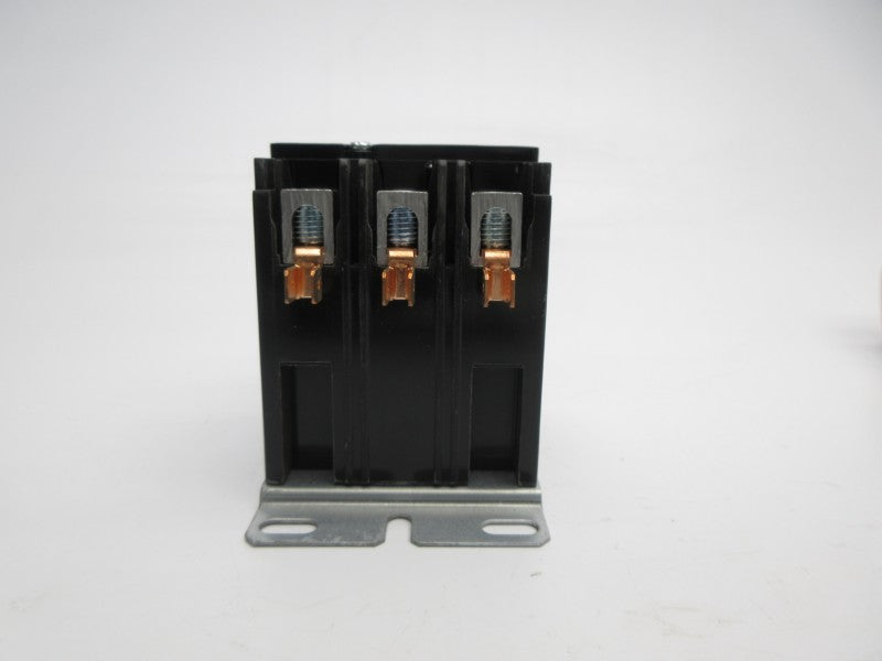 SQUARE D 8910DPA43V14 SER. C 24V 50A NSNP
