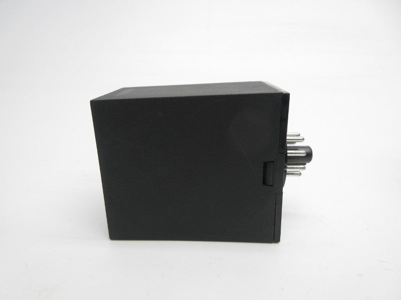 SSAC TDMH120AL 120VAC NSNP
