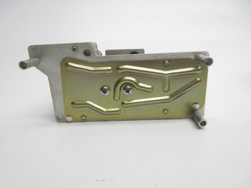 FOXBORO M/40K NSNP