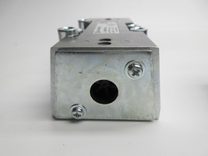 IMI NORGREN SXP9575-170-00 NSNP