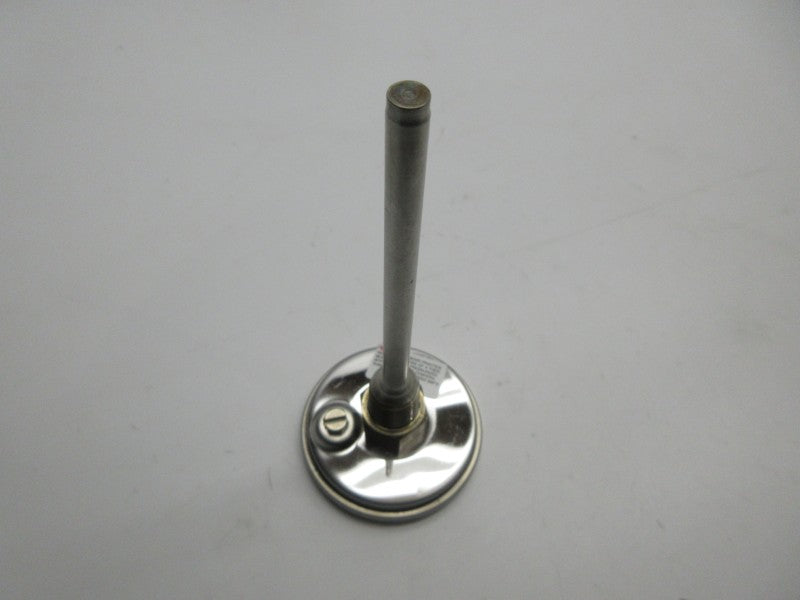 ASHCROFT 10P1-0 0/200'F NSNP