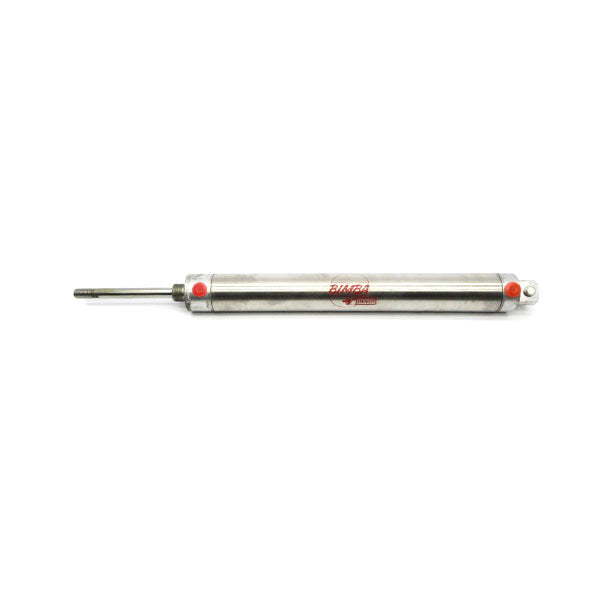 BIMBA SR-1710-DP NSNP