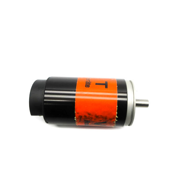 WINKELCODIERER CM65-106GA04 NSNP