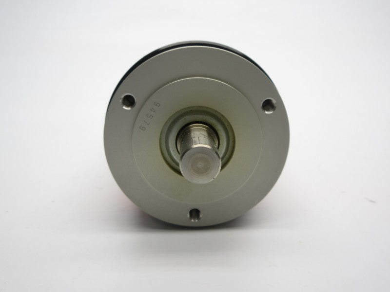 WINKELCODIERER CM65-106GA04 NSNP