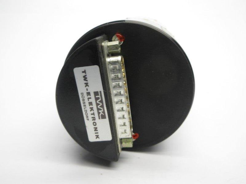 WINKELCODIERER CM65-106GA04 NSNP