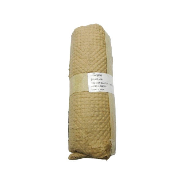 FLOWSERVE S08426-00 NSFS