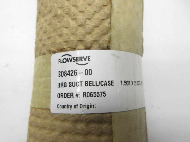 FLOWSERVE S08426-00 NSFS