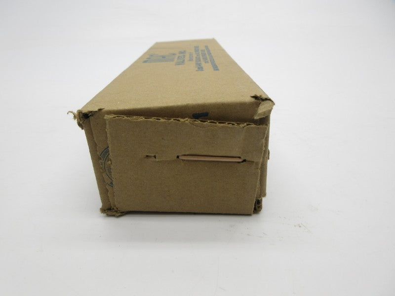 MAC MV-A2B-A332-PM-111CC NSFS