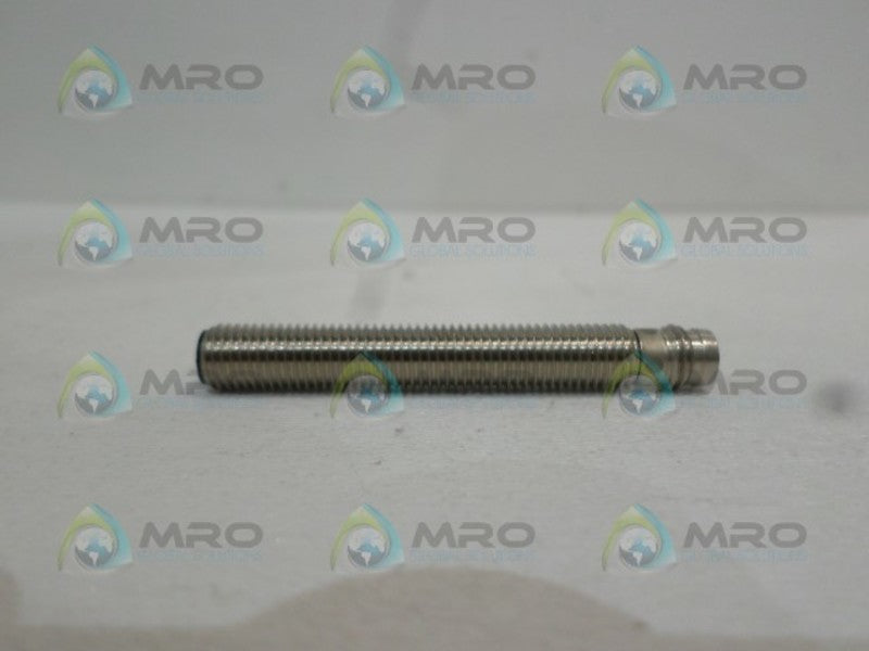 BALLUFF BESM08MI-PSC40B-S49G 122288 PROXIMITY SENSOR NSNP