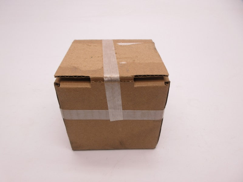 HUMPHREY 500A210 (PKG OF 10) NSFS