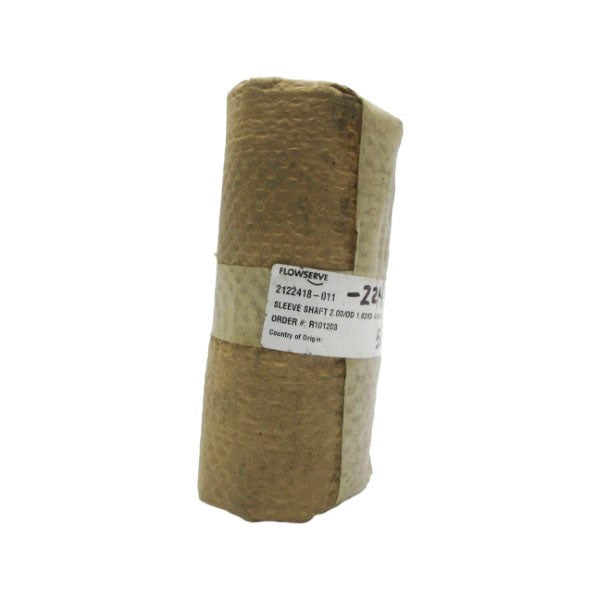FLOWSERVE 2122418-011 NSFS