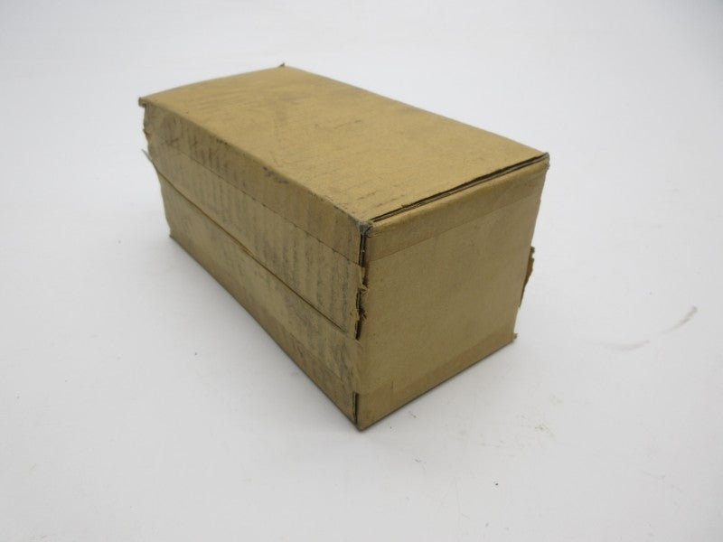 SIEMENS 3NE4334-6B 800VAC 500A (PKG OF 3) NSFS