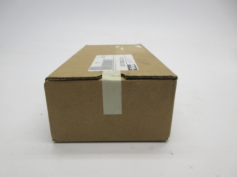 PARKER H35VXBG023D NSFS