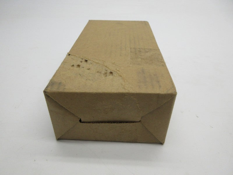 PARKER H35VXBG023D NSFS
