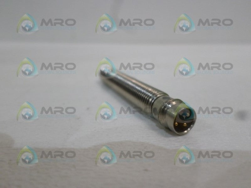 BALLUFF BESM08MI-PSC40B-S49G 122288 PROXIMITY SENSOR NSNP