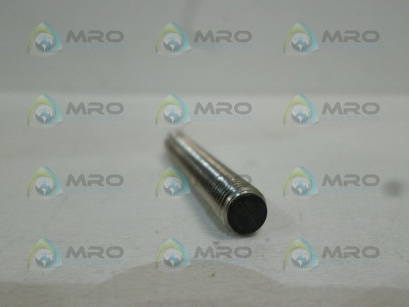 BALLUFF BESM08MI-PSC40B-S49G 122288 PROXIMITY SENSOR NSNP